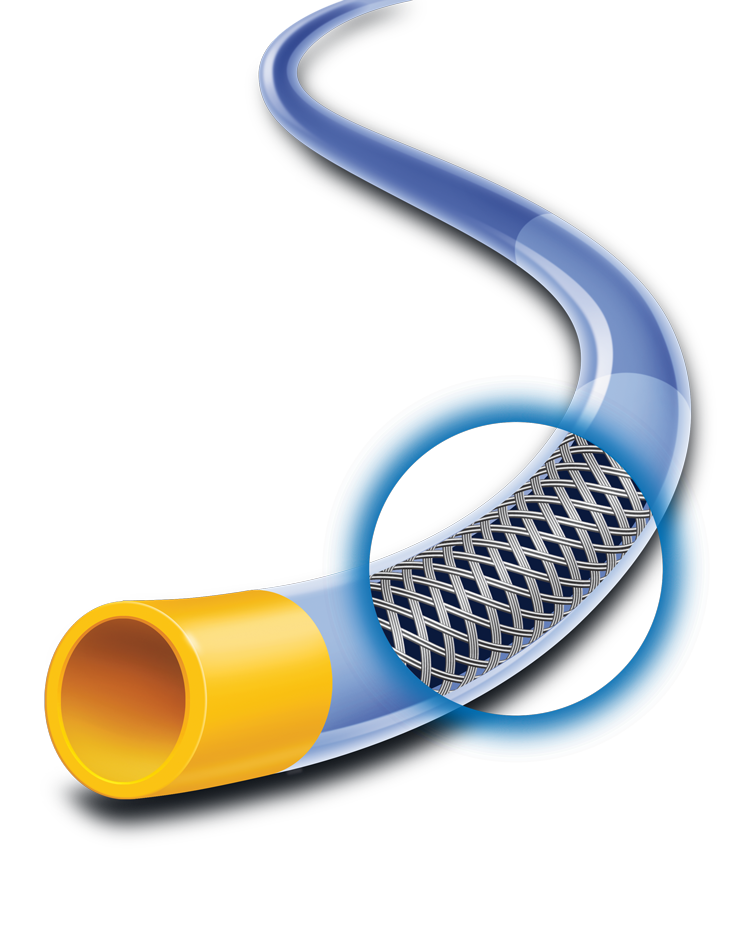 Catheters Guide Boston Scientific